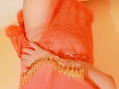 Profile of Nola_sexyhot