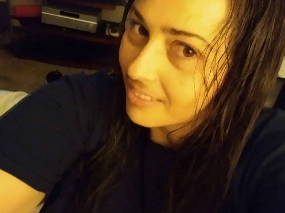 ModelBeer's Offline Chat Room