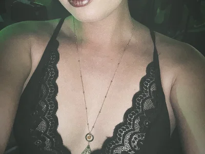 sweetchloe__