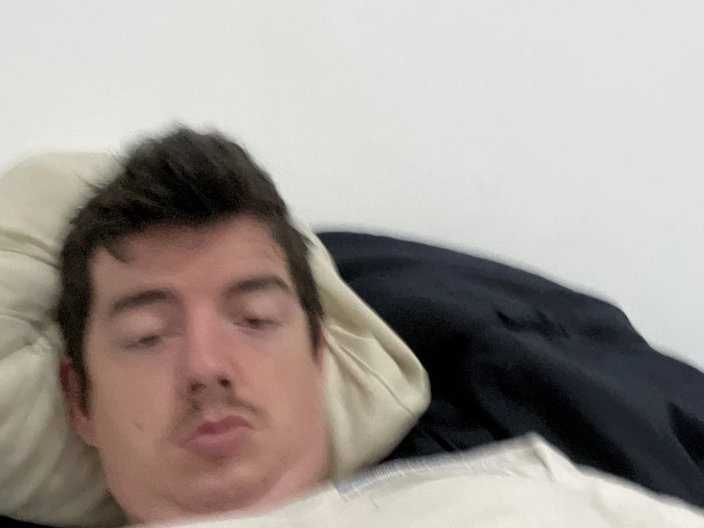 Antoine089 offline chatrum