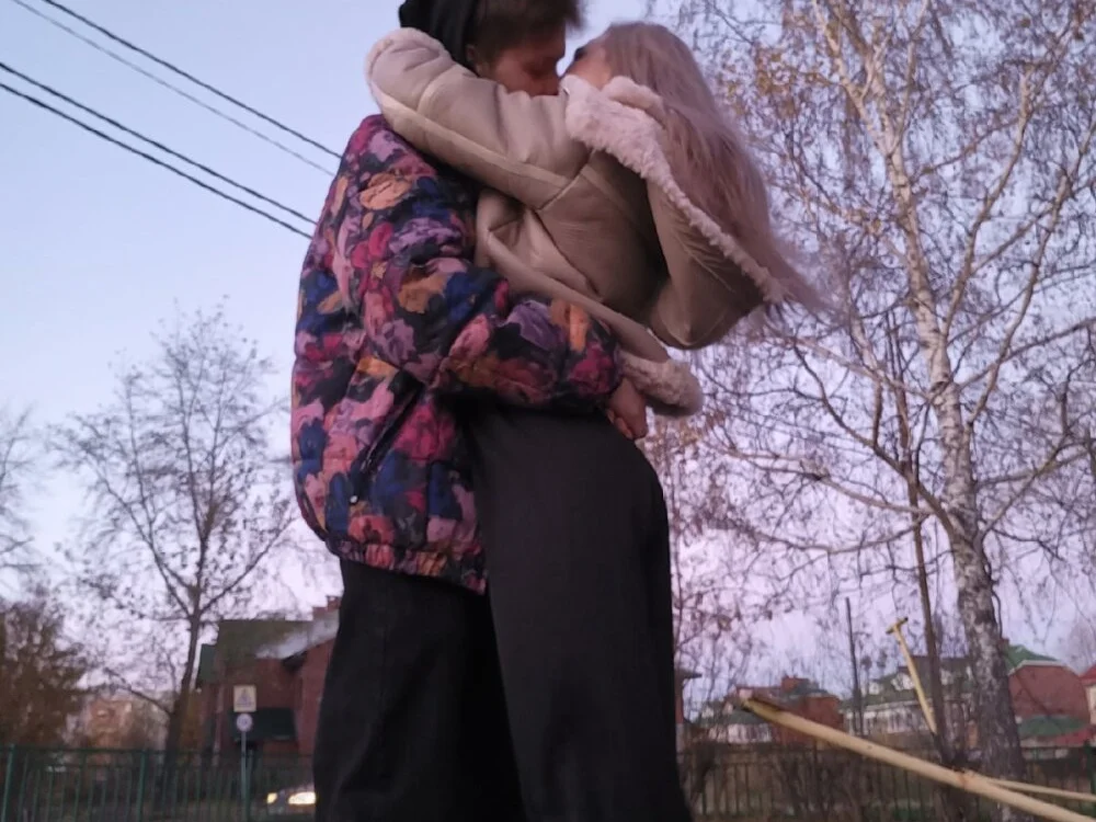 sukubb-overlord's Offline XXX Chat