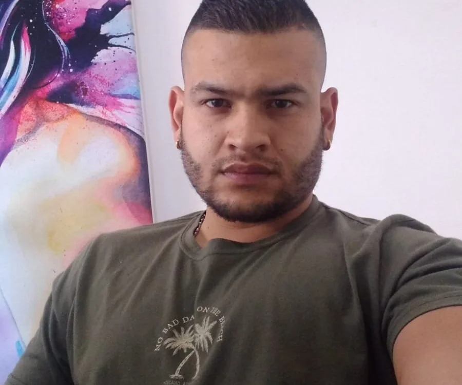 alexei_bdsm88's Offline Chat Room