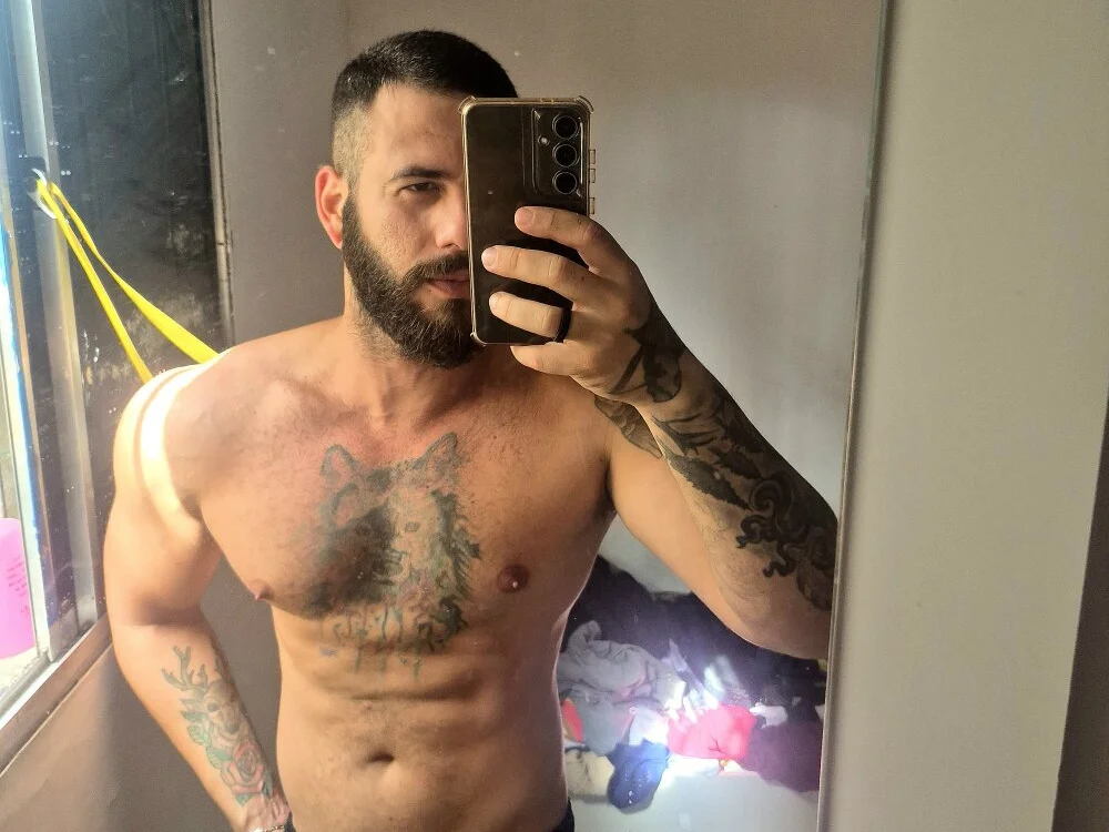 NeymarJR02 Offline XXX Chat