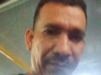 Модель Srsexy18cm