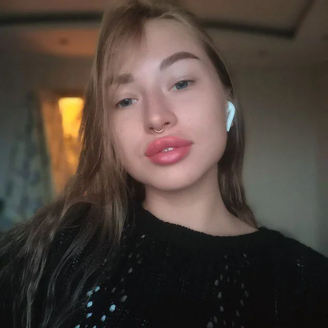 LynnCarter's Offline XXX Chat