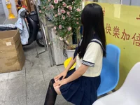 Loveting live cam