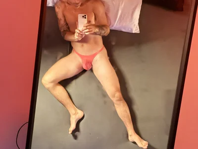 Bartamsboy Male Powertop Porn Cam