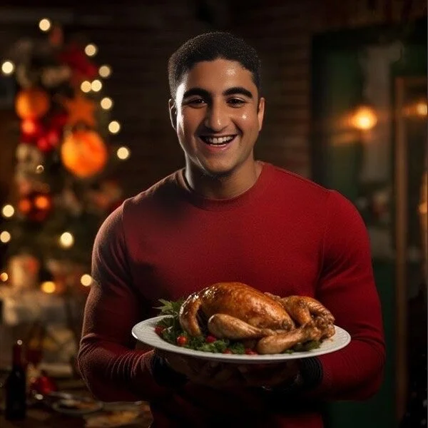 دردشة azuz478611 الجنسية دون اتصال