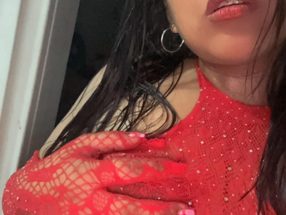 Cindy1238 offline chatrum