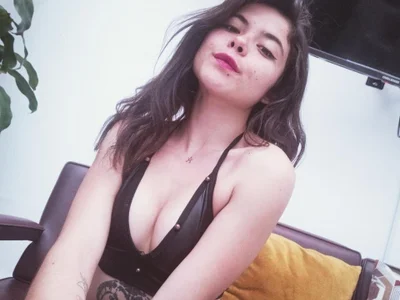 Lolaa_Bunny__ profile