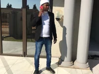 Edwin-74's webcam live show