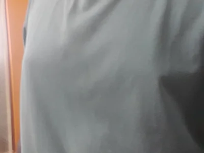 jason773
