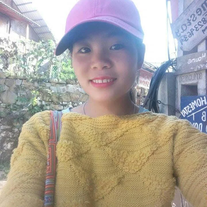 ri9009 Offline XXX-chat