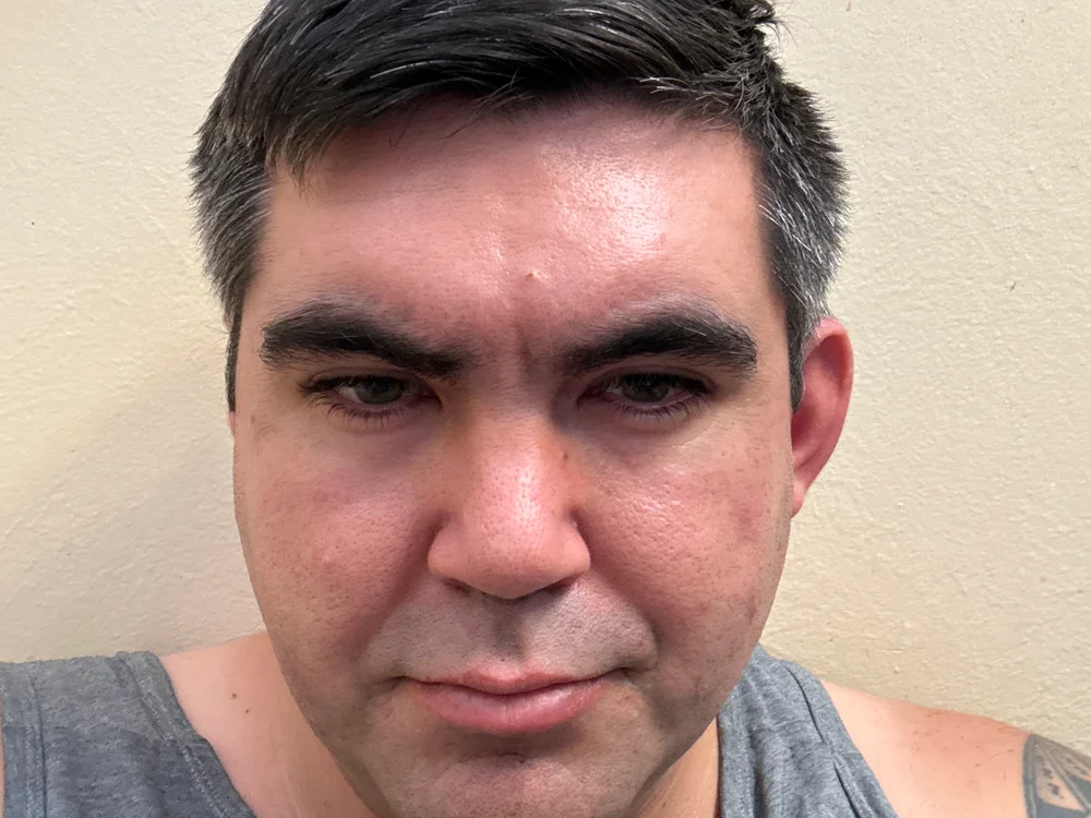 bwfan994 Chat XXX offline