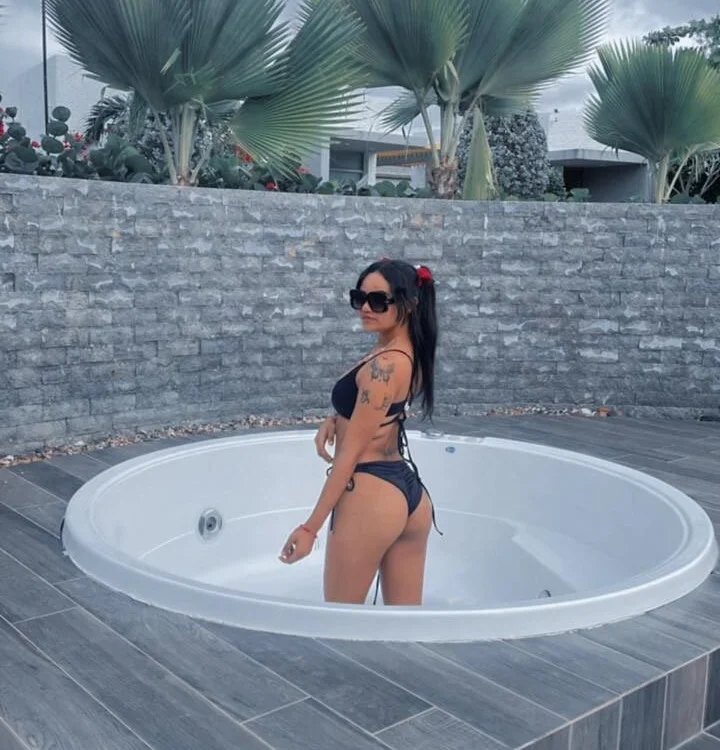 Briitney_tovarのオフラインXXXチャット