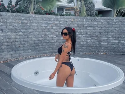 Briitney_tovar profile