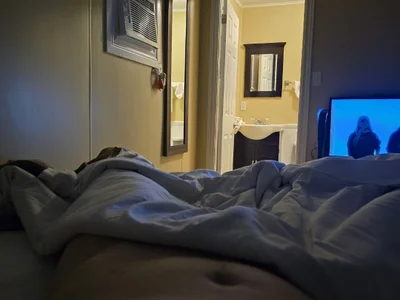 fucksgoodnow69