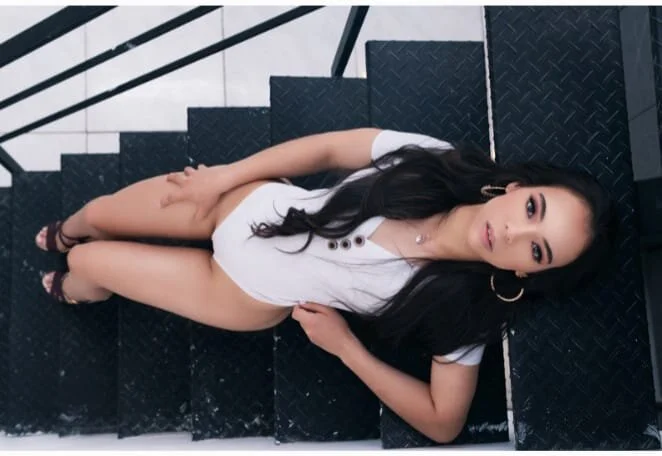ANTO__11's most recent online preview