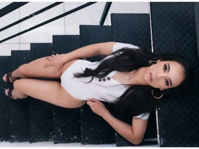 ANTO__11 - Girl 