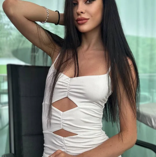 Tina_Breeze: συνομιλία ΧΧΧ εκτός σύνδεσης