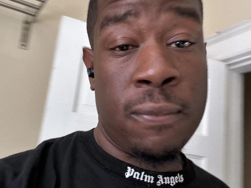 FelonBBC's Offline Chat Room