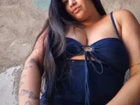 Scarleta01 Live XXX-Chat