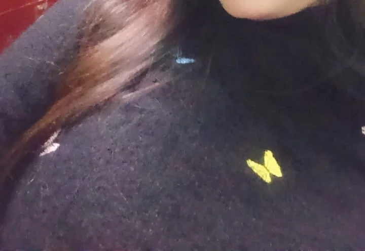 Busty-Priya offline chatrum