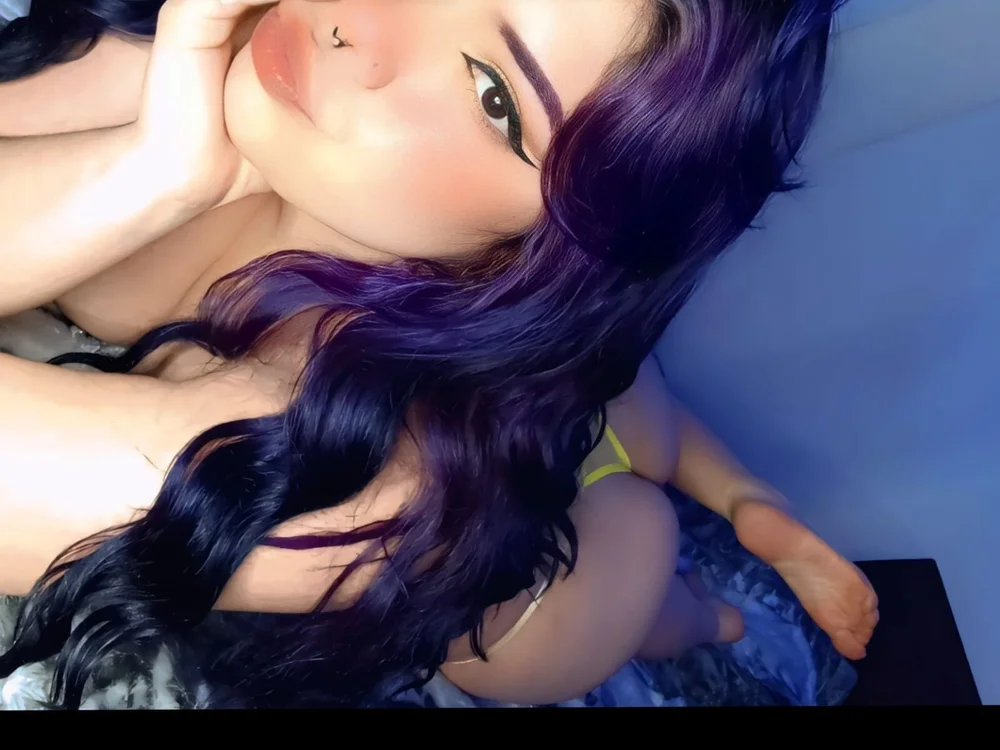 Offline chatovací místnost violetaa_castro