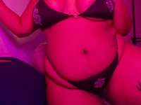 Jugzillaebonybbw