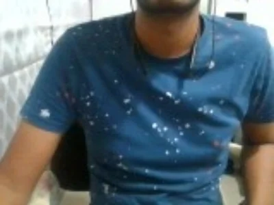 davidevans0989 profile