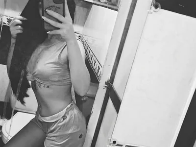 Tubabybratz420 - Girl 