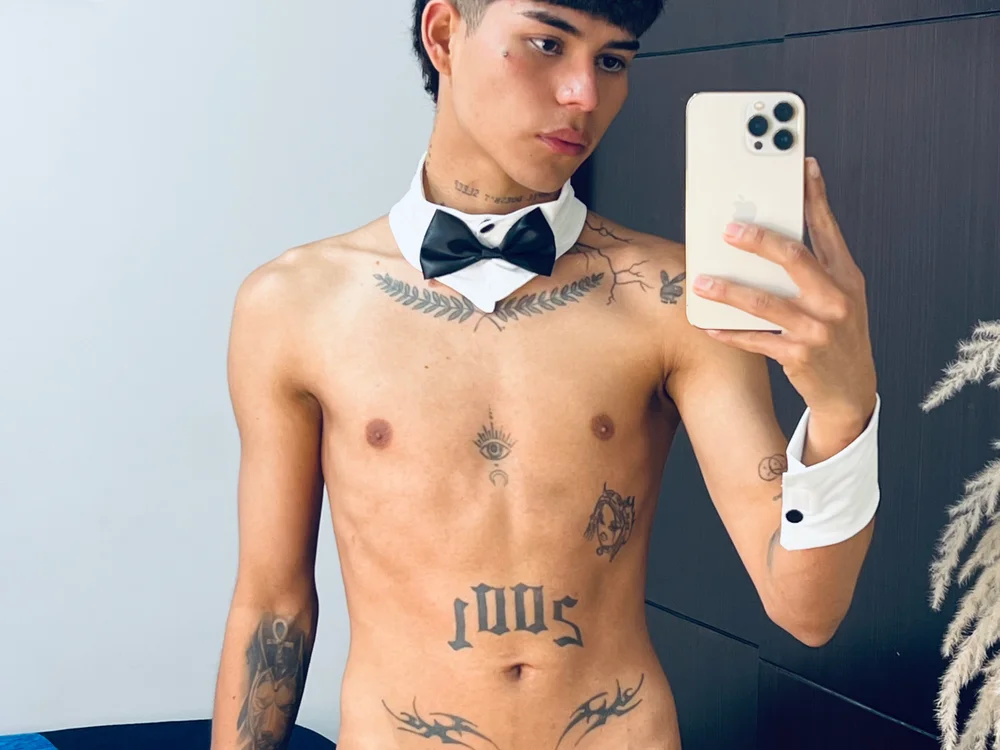 Offline XXX chat lukasstrong_
