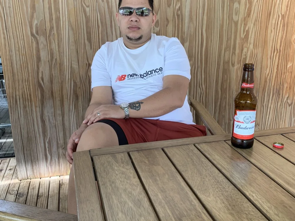 LeedPeoples Obrolan XXX Offline