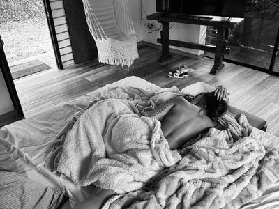Rebecca_carter_ - Girl 