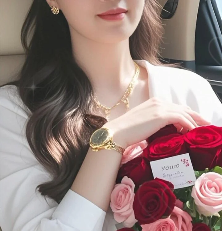 Lovebaby-loveのオフラインXXXチャット