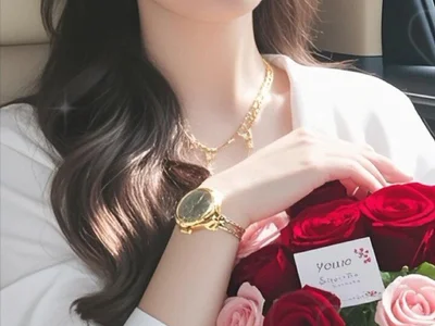 Lovebaby-love profile