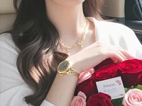 Chat XXX ao vivo de Lovebaby-love