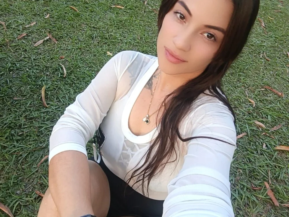 Megann_Williamss: συνομιλία ΧΧΧ εκτός σύνδεσης