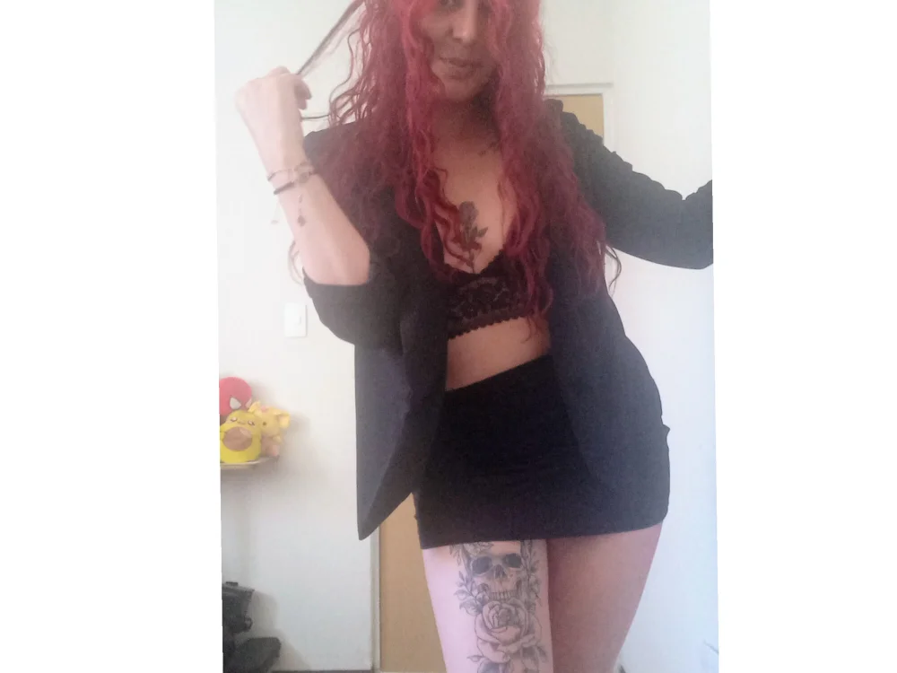 ailat's Offline Chat Room