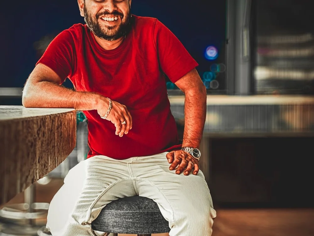 cockofdesi offline chatrum