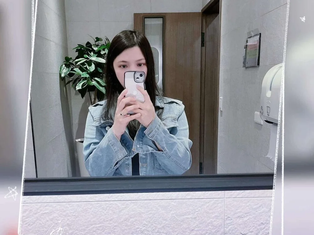 tw_swag 离线XXX聊天