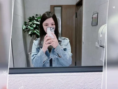 tw_swag on StripChat