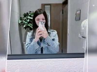 Модель tw_swag