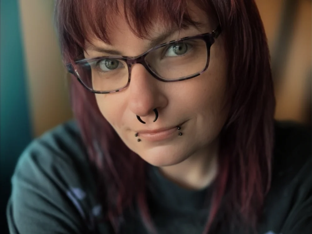 PuppetOfMasters Chat XXX offline