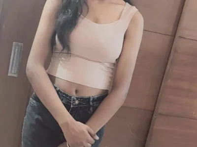 Jiya_Khan09 - Girl 