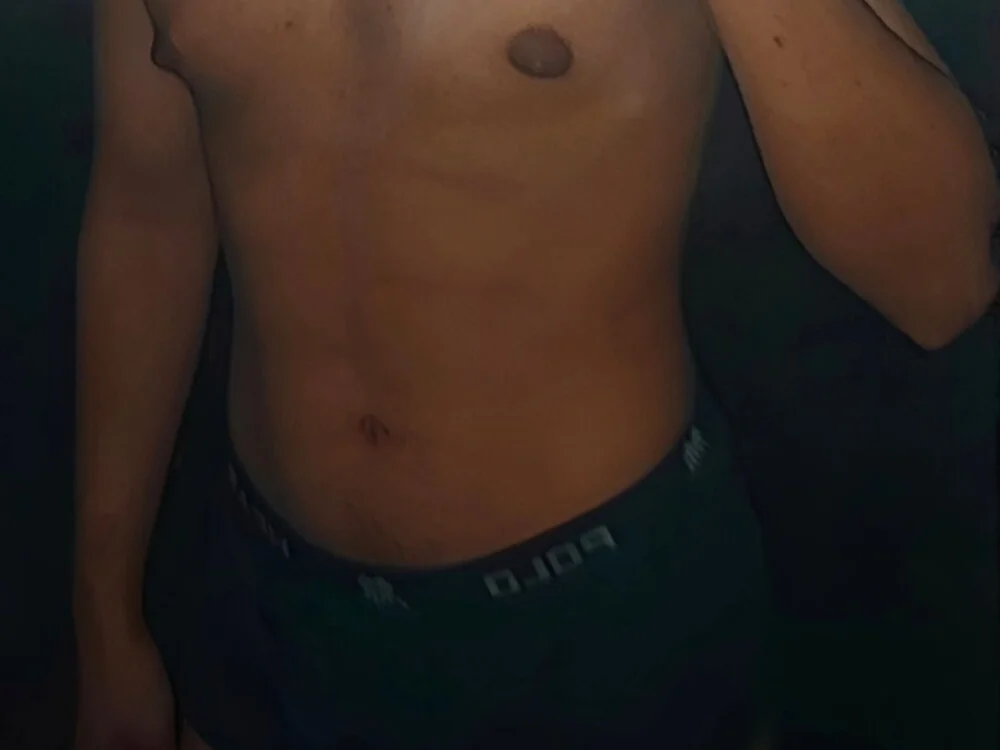 Lobbyobf's Offline XXX Chat