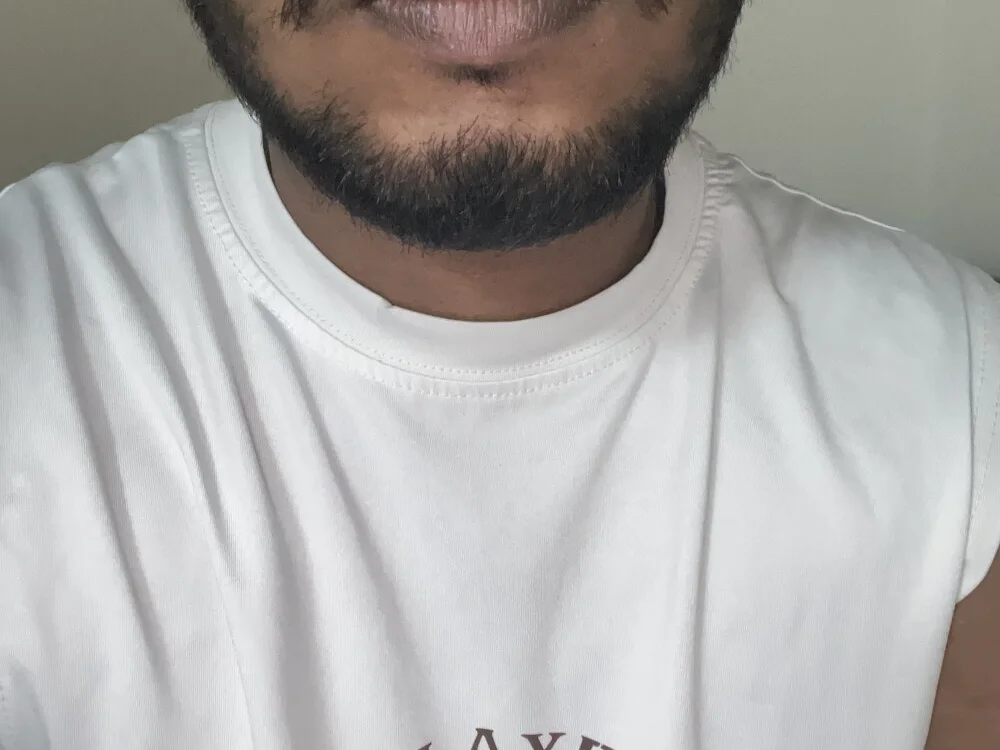 roshansankamax Offline XXX Chat