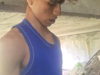 pepebra
