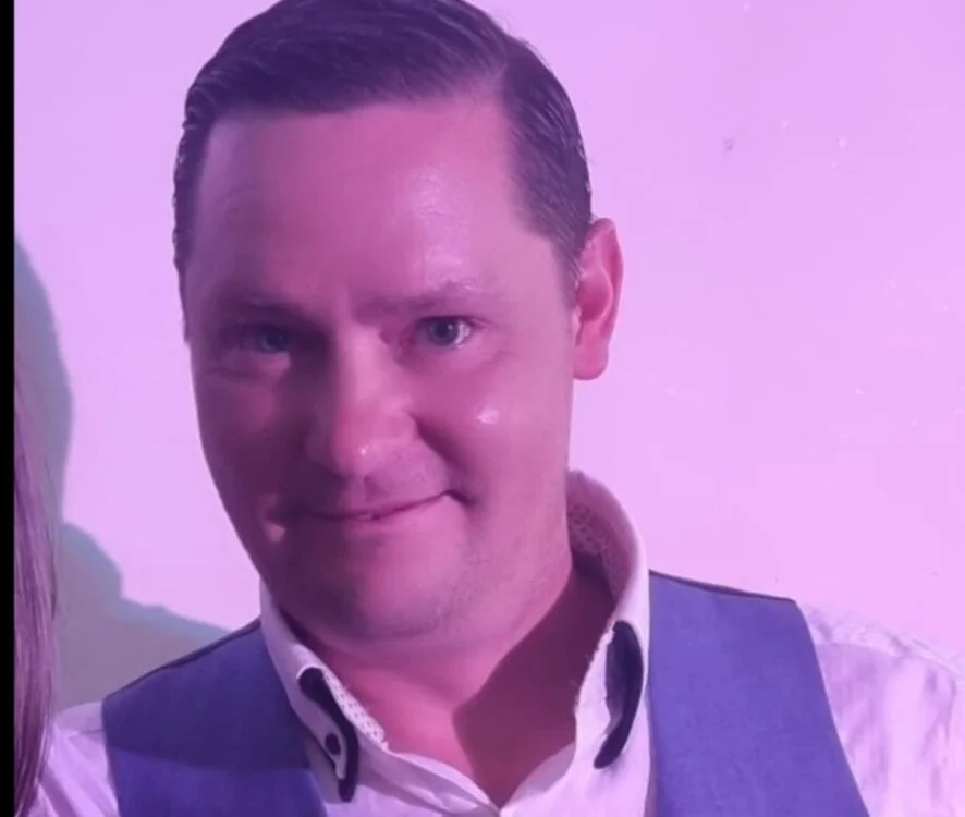 Sembang XXX Luar Talian remy19866