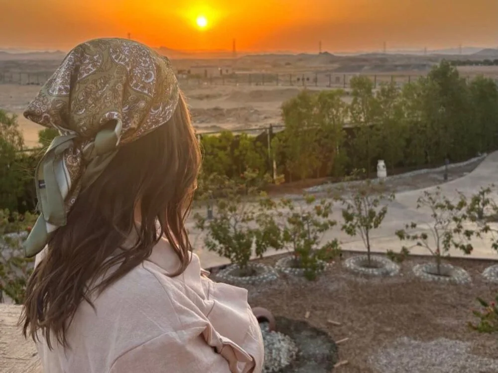 แชท XXX ออฟไลน์ของ Malayali---kylie